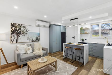 Property photo of 25C/49 Herdsman Parade Wembley WA 6014