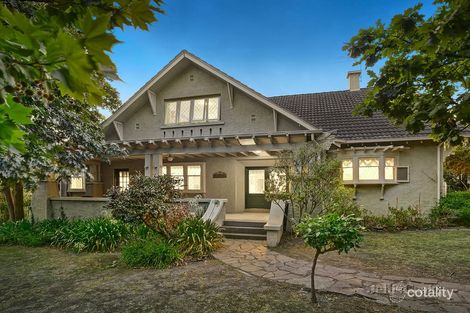 Property photo of 54 Berkeley Street Hawthorn VIC 3122