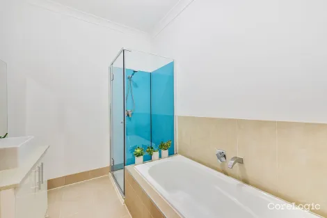 Property photo of 3/10 Sunrise Court Springvale South VIC 3172