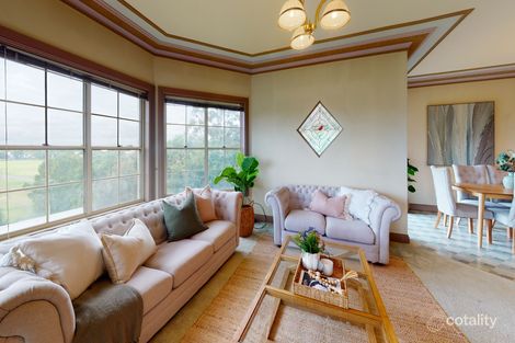 Property photo of 18 Adams Street Maitland NSW 2320