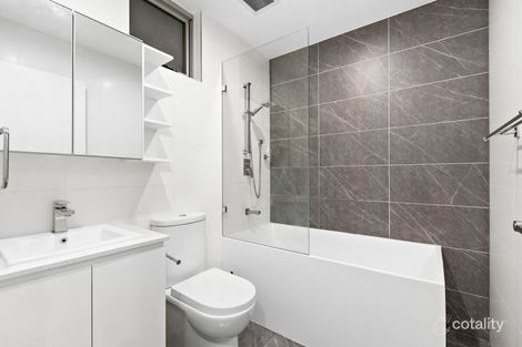 Property photo of 222/7D Olive Street Seven Hills NSW 2147