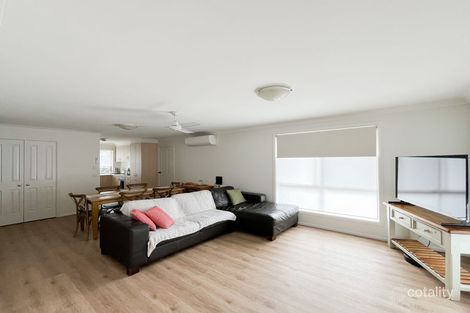 Property photo of 3/129 Boronia Street Sawtell NSW 2452