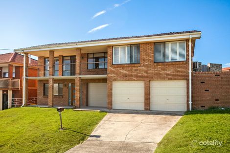 Property photo of 9 Hill Street Port Kembla NSW 2505