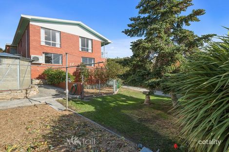 Property photo of 45 Twelfth Avenue West Moonah TAS 7009