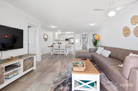 Property photo of 5/94-98 Prince Edward Parade Redcliffe QLD 4020