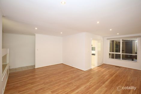 Property photo of 6 Lansell Close Ringwood North VIC 3134