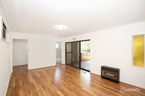 Property photo of 6 Lansell Close Ringwood North VIC 3134