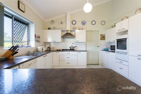 Property photo of 4 Seasound Close Old Bar NSW 2430