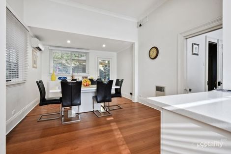 Property photo of 199 George Street Launceston TAS 7250