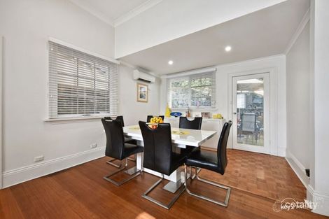 Property photo of 199 George Street Launceston TAS 7250