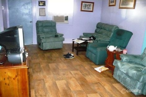 53 Park St, Chinchilla, QLD 4413