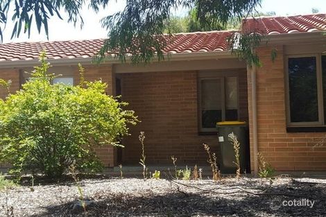 24 Goode Rd, Port Pirie West, SA 5540