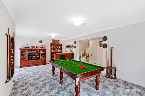 Property photo of 24 Cherry Blossom Crescent Hamlyn Terrace NSW 2259