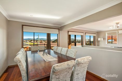 Property photo of 9 Hill Street Port Kembla NSW 2505