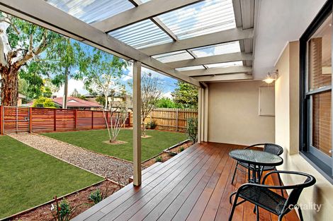 Property photo of 1/28 Walwa Street Mitcham VIC 3132