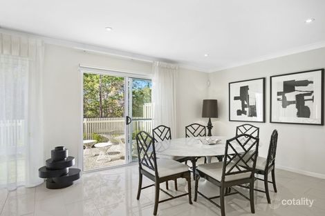 Property photo of 40 Hill Drive Pimpama QLD 4209