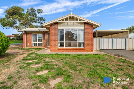 17 Kilby Ct, Kangaroo Flat, VIC 3555