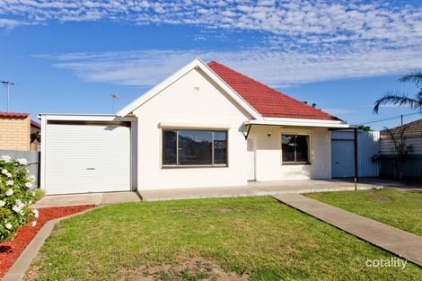 Property photo of 9 Lily Avenue Seaton SA 5023