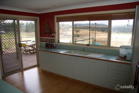 Property photo of 30 Heck Road Upper Lockyer QLD 4352