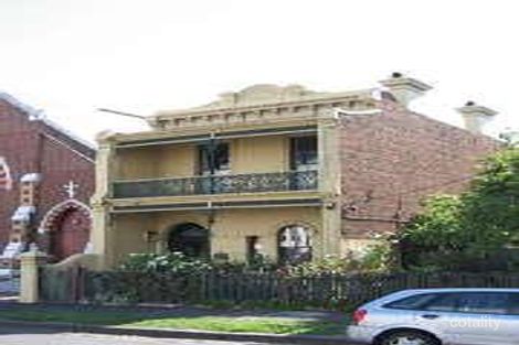 Property photo of 569-573 Rathdowne Street Carlton North VIC 3054