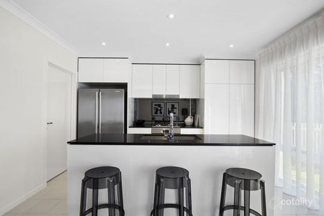 Property photo of 40 Hill Drive Pimpama QLD 4209