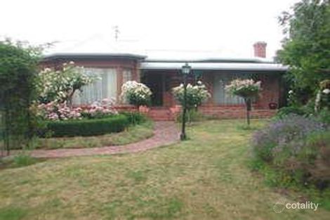 2 Alan Ct, Horsham, VIC 3400