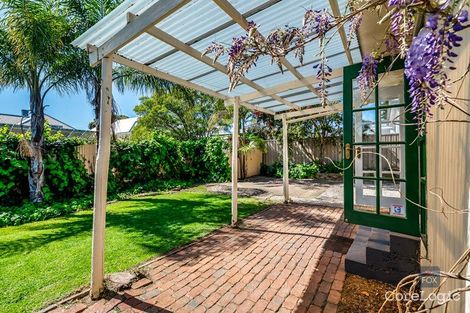 Property photo of 8 Le Hunte Avenue Prospect SA 5082