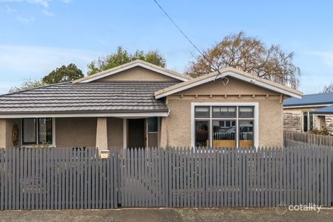14 Doolan St, Invermay, TAS 7248