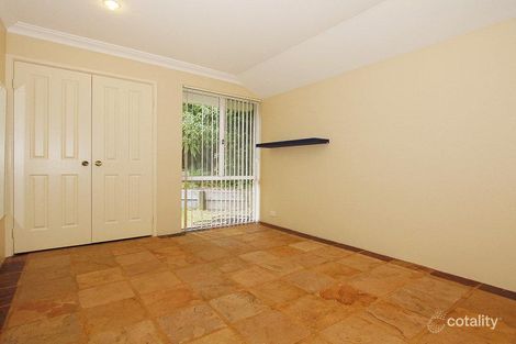 Property photo of 18A Edward Street Bedford WA 6052