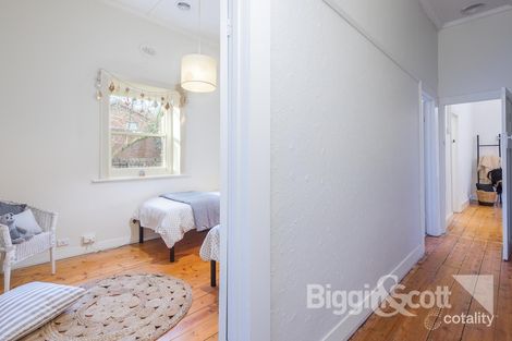 Property photo of 404A Havelock Street Black Hill VIC 3350