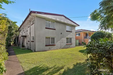 2/17 Taltarni St, Banyo, QLD 4014