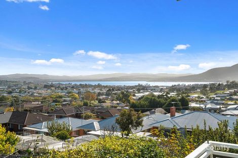 Property photo of 45 Twelfth Avenue West Moonah TAS 7009