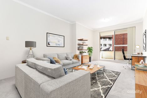 11/51 Chapel St, Rockdale, NSW 2216