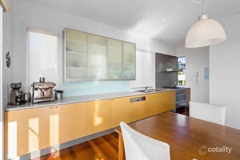 Property photo of 8 Ponyara Road Mount Martha VIC 3934