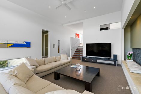 Property photo of 8 Ponyara Road Mount Martha VIC 3934