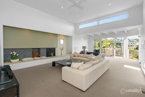 Property photo of 8 Ponyara Road Mount Martha VIC 3934