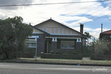 158 President Ave, Brighton-Le-Sands, NSW 2216