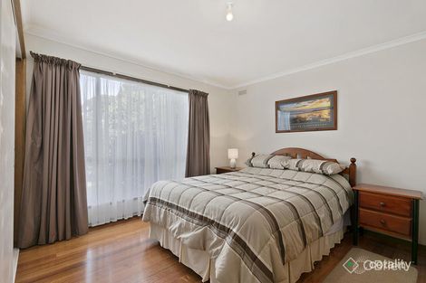 Property photo of 20 Pine Avenue Cowes VIC 3922