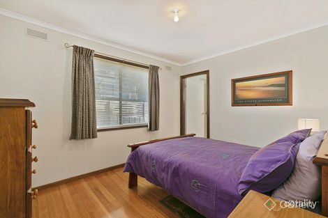 Property photo of 20 Pine Avenue Cowes VIC 3922