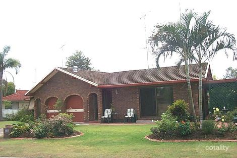 1/15 Macaw Ave, Miami, QLD 4220