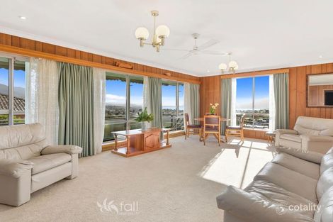 Property photo of 45 Twelfth Avenue West Moonah TAS 7009