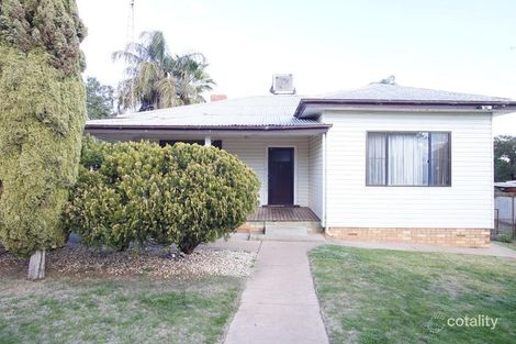 Property photo of 80 Twynam Street Narrandera NSW 2700