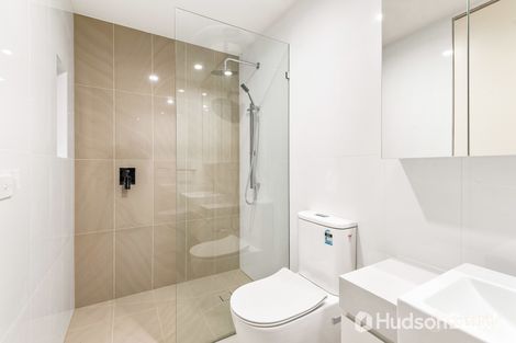 Property photo of 101/5 Hanke Road Doncaster VIC 3108