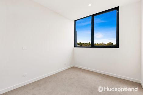 Property photo of 101/5 Hanke Road Doncaster VIC 3108