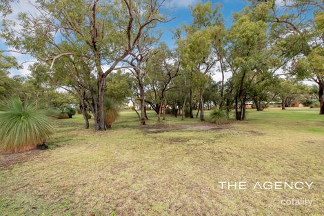 Property photo of 31A Dargin Place Greenwood WA 6024