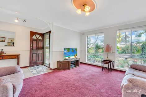 Property photo of 15 Canberra Crescent Valley View SA 5093