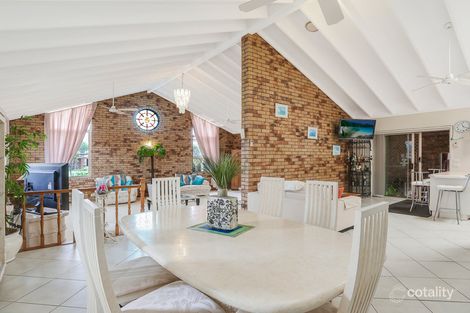 26 Micalo St, Iluka, NSW 2466