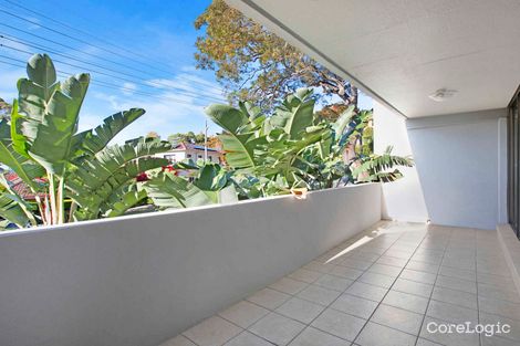 Property photo of 2/2 Bannerman Street Cremorne NSW 2090