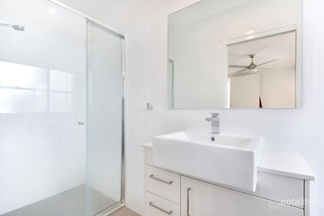 Property photo of 2/151 Baringa Street Morningside QLD 4170