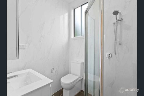 Property photo of 7A Marcella Street North Epping NSW 2121